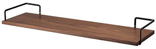 YAMAZAKI Tower Regal, schwarz