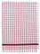 Samuel Lamont & Sons Poli-Dri Tea Towel Burgundy, Size 50cm x 70cm, 100% Cotton Terry Towelling , Ultra-Absorbent & Super Soft, Machine Washable, Burgundy, One Size