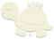 Nachtlicht Baby/Kind Schlummerlicht Nachtlampe mit Namen Simon die Schildkröte Stilllicht Personalisiert Kinder-licht kinderzimmer-lampe Nachtleuchte für Mädchen Jungen Nachtlicht LED-Lampe