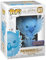 Funko Pop! HP: Patronus - Albus Dumbledore - Harry Potter - Vinyl-Sammelfigur - Geschenkidee - Offizielle Handelswaren - Spielzeug Für Kinder und Erwachsene - Movies Fans