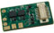 Uhlenbrock - Id2 Decoder, Next18 (?/21) * - UH73236