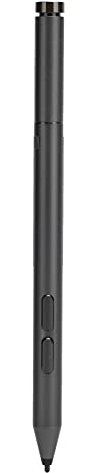 PUSOKEI Stylus Pen für MIIX 520 / Yoga 530 720 930, Bluetooth Stylus für MIIX 520 / Yoga 530/720/930, Smart Bluetooth Induction Capacitive Pen