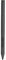 PUSOKEI Stylus Pen für MIIX 520 / Yoga 530 720 930, Bluetooth Stylus für MIIX 520 / Yoga 530/720/930, Smart Bluetooth Induction Capacitive Pen