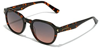 HAWKERS Sonnenbrille WARWICK PAIR für Herren und Damen
