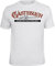 T-Shirt Gästebuch als Geschenk oder Deko zum 50.Geburtstag XL