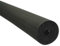 Armaflex Rohrisolierung Kautschuk Isolierschlauch Schlauch 9-19 mm 2m (13x28mm), Schwarz