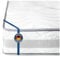 BMM Matratze 90x190cm Komfort 23 H2 medium/Kaltschaummatratze Öko-Tex Zertifiziert/ergonomische 7 Zonen Matratze Höhe 23cm / Matratzen produziert in Deutschland