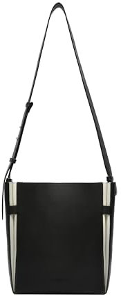 Liebeskind Berlin HILLA SMALL PEBBLE Mobile Pouch Mobile Pouch, opal green (HxBxT 19cm x13cm x1cm)