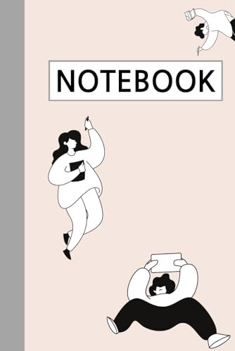 NOTEBOOK: Young and Hip Note