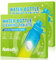 NATRUTH Water Bottle Cleaning Tablets 40pieces Bottle Clean Tablet Individually Packed for All Stainless Steel, Plastics and Glass Drinking Containers