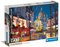 Clementoni Paris-Montmartre Puzzle 1500 Teile Erwachsene - Paris Puzzle Erwachsene in 59,2 x 84,3 cm - Puzzle Erwachsene anspruchsvoll von Clementoni 31709