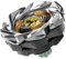 Beyblade X Beyblade X UX-06 Booster Leon Crest 7-60GN