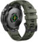 ANBEST Cinturino per Garmin Fenix 7/6/6 Pro/5/8 47mm, Cinturino 22mm Quick-fit Silicone per Fenix 7 Pro/5 Plus/Forerunner 965/955/945/935/Epix 2/Pro 47mm