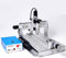 2023 Nuovo! Router CNC 6040 XC60F con mandrino da 1,5 kW e Guida lineare più precisa fresatrice e Intaglio CNC per Incisione 110 V o 220 V