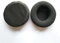Memory Foam Ear Pads for URBANITE XL Headphones Enhance Bass Performance (Urbanite)