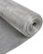 EPANO LXXW Moustiquaire de fenêtre Maille d'écran de fenêtre en Acier Inoxydable 304, for fenêtres et Portes, moustiquaire Anti-Insectes Grillage métallique(0.55x1m)