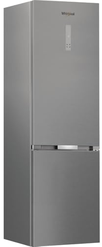 Whirlpool Frigorifero Combinato - WHK 26403 XP6E1