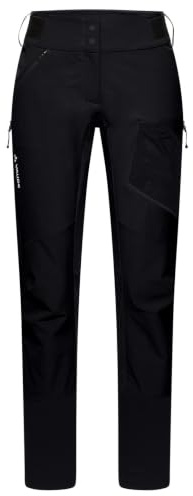 VAUDE Damen Hose Women's Larice Light Pants IV