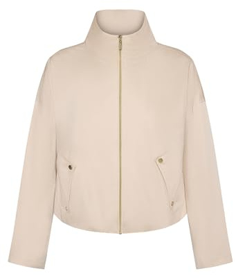 Betty & Co. Jacke Casual - 38