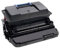 Dell 593-10332 5330dn Tonerkartusche schwarz Standardkapazität 10.000 Seiten 1er-Pack