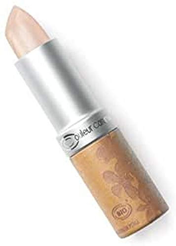 Couleur Caramel Rouge à Lèvres Nacré n° 205 Rose Pâle 3,5 g