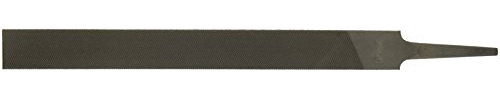 Stanley 22 – 175 double Cut Flat Bastard file, 20,3 cm