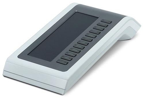 Unify Openstage 60 Ice Blue