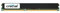Crucial CT16G3ERVLD4160B 16GB DDR3 1600MHz memoria