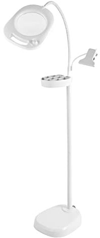 PURElite 4in1 Lupenlampe