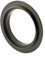 Makro Umkehrring/Retroadapter 58 mm für Fuji X Modelle (X-Mount)