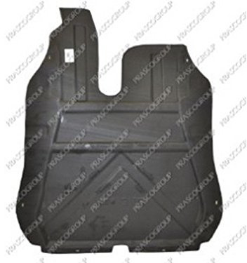 Prasco Motor Raumdã ¤ Mmung, FD1091900