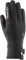 Roeckl Erwachsene Katari Handschuhe, Schwarz, 10.5