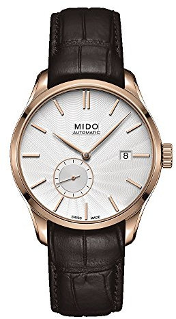 Herren Armbanduhr - Mido M024.428.36.031.00