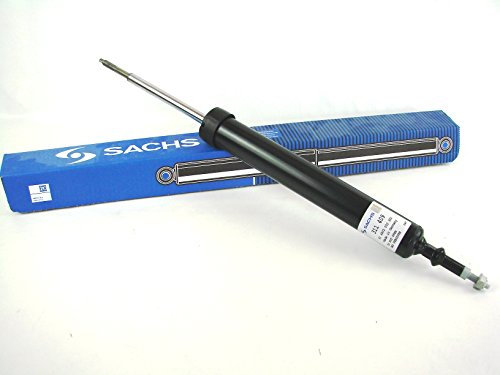 Sachs 311 409 - Stoßdämpfer