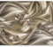 Wallpaper - Wall Mural Abstraction 350x256 cm / 137.8 x 96.5 - Non-Woven Premium Art Print Fleece Wall Mural Decoration Poster Picture Design Modern - Abstract Diamond Beige 3D Elegant a-A-0253-a-b