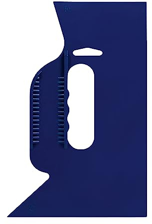 SupaTool Titanium Coated Flat Wood Drill Bits 32mm