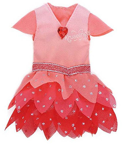 Käthe Kruse K0126822 - Joy Kruselings Magic Outfit