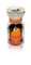 MARTINA GEBHARDT INTENSIVE CARE Happy Aging Caps 3-er Pack 3x40Stk. vegan demeter