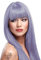 Tinte Capilar La Riche Directions 88ml (Wisteria - Glicinia)