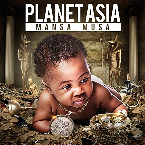 Cleopatra Records