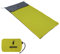 ALPIDEX Biwaksack Winddicht Wasserdicht 2 Größen Bivi Bag 1-2 Personen Schlafsacküberzug Biwak Notfall Schlafsack, Größe:210 x 82 cm
