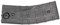 Tiberius T15 Ersatzmagazin - V2