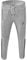 Erima Team Essential Jogginghose graugrau, XL Herren