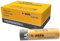 AgfaPhoto Professional Mignon (AA)-Batterie Alkali-Mangan 1.5 V 10 St.
