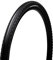 Goodyear Unisex – Erwachsene County Ultimate TUBELESS KOMPLETE 700X40C, Blacks, 0