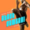 Black Samurai: Black Samurai, Book 1