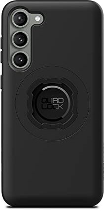 Quad Lock MAG Case for Samsung Galaxy S23+
