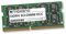 Maxano 32GB RAM kompatibel mit Synology DiskStation DS923+ (PC4-21300 SO-DIMM ECC Arbeitsspeicher)