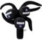 Wither Storm Plush，30cm Wither Storm Plush Dolls,Soft Games Plush Figure Doll, Stuffed Animalfor Snuggles and Birthday Gifts,Suitable for All Ages