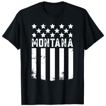 Montana